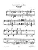 Piano Works Vol.7: Fantasias On Wagners Operas (Peters) additional images 1 2