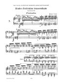 Piano Works Vol.8: Fantasias On Operas: Piano (Peters) additional images 1 2