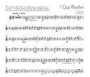 A Little Light Music: French Horn & Piano (Brasswind) additional images 1 2