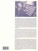 Symphonie Passion Op.23: Organ (Leduc) additional images 1 2