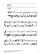 Mikrokosmos Vol.4: Piano (B&H) additional images 1 2