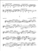 12 Preludes: Guitar (Breitkopf) additional images 1 3