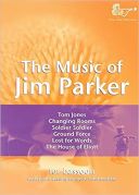 Music Of Jim Parker: Bassoon & Piano (Brasswind) additional images 1 1