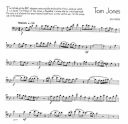 Music Of Jim Parker: Bassoon & Piano (Brasswind) additional images 1 2