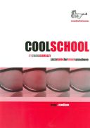 Cool School Tenor Saxophone Unaccompanied (Brasswind) additional images 1 1