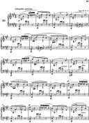 Piano Works Vol. 3: Songs Without Words (Henle) additional images 1 2