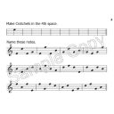Modern Theory Exercises: Book 2 (Stewart) additional images 2 1