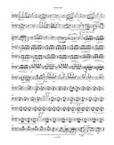 Works For Cello and Piano (Barenreiter) additional images 1 3