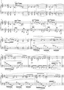 Piano Sonata No.6 Op.62: Piano   (Henle) additional images 1 3