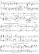 Piano Sonata No.6 Op.62: Piano   (Henle) additional images 2 1