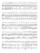 Sonata Bb Major Op.45: Cello & Piano (Henle) additional images 1 3
