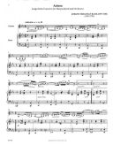 Solos For Clarinet And Piano  (Carl Fischer) additional images 1 2