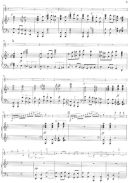 Symphonie Espagnole Op.21: Violin & Piano (Henle) additional images 1 3
