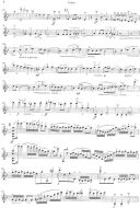 Symphonie Espagnole Op.21: Violin & Piano (Henle) additional images 2 1