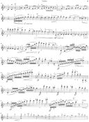 Symphonie Espagnole Op.21: Violin & Piano (Henle) additional images 2 2