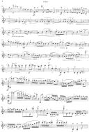 Symphonie Espagnole Op.21: Violin & Piano (Henle) additional images 2 3