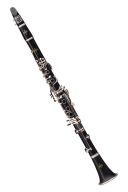 Buffet E11 A Clarinet additional images 1 1