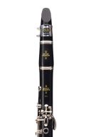 Buffet E11 A Clarinet additional images 2 1