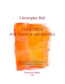 Concerto Flute and Piano (Emerson) additional images 1 1