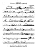 Concerto Flute and Piano (Emerson) additional images 1 2