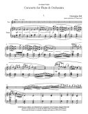Concerto Flute and Piano (Emerson) additional images 1 3