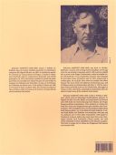 Sonatina For Trumpet & Piano (Leduc) additional images 1 2