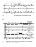 Aldis-Evans: The Witchs Cat Who Lost Her Spell: Wind Quintet and Narrator additional images 2 1