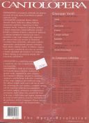 Arias For Bass: Vocal and Piano (cantolopera) additional images 1 2