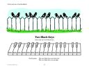 Hal Leonard Student Piano Library: Book 1: Piano Theory Workbook additional images 2 2