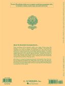 Twenty-Four Italian Songs & Arias Of The 17/18th Centuries - Medium-High Voice (Book/Online Audio) additional images 1 2