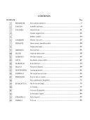 Twenty-Four Italian Songs & Arias Of The 17/18th Centuries - Medium-Low Voice (Book/Online additional images 1 2