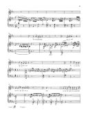 Arianna A Naxos: Voice and Piano (Henle) additional images 1 3
