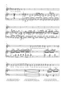 Arianna A Naxos: Voice and Piano (Henle) additional images 2 1