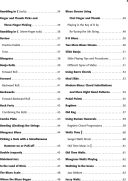 Banjo A-Z: Book & CD additional images 1 3