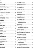 Banjo A-Z: Book & CD additional images 2 1