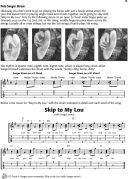 Banjo A-Z: Book & CD additional images 2 2
