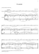 Fiddlers Nursery: Cello  And Piano (Stainer & Bell) additional images 1 2