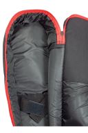TGI Transit Classical Guitar 4/4 Gigbag additional images 2 1