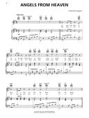 100 Christmas Carols: Piano Vocal Guitar additional images 1 2