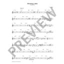 Easy Jazz Conception: Trumpet Book & Audio (snidero) (Advance) additional images 1 2