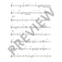 Easy Jazz Conception: Trumpet Book & Audio (snidero) (Advance) additional images 1 3