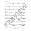 Easy Jazz Conception: Trumpet Book & Audio (snidero) (Advance) additional images 2 2