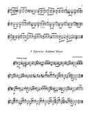 First Repertoire For Solo Guitar Book 2 (Wynberg) additional images 1 2