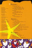 The Christmas Songbook (Including Yule Log Dvd): Piano Vocal Guitar additional images 1 3