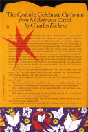 The Christmas Songbook (Including Yule Log Dvd): Piano Vocal Guitar additional images 2 2