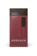 Plasticover By D'Addario Bb Clarinet Reeds (5 Pack) additional images 1 3