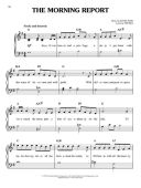 Lion King: Broadway Selections  Easy Piano additional images 2 1