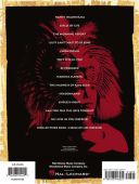 Lion King: Broadway Selections  Easy Piano additional images 2 2