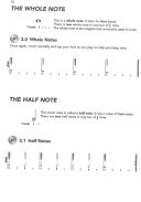 Progressive Beginner Harmonica: Book & Audio (Gelling) additional images 1 2