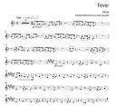 From Vivaldi To Fats Waller: Tuba Treble Clef additional images 1 2